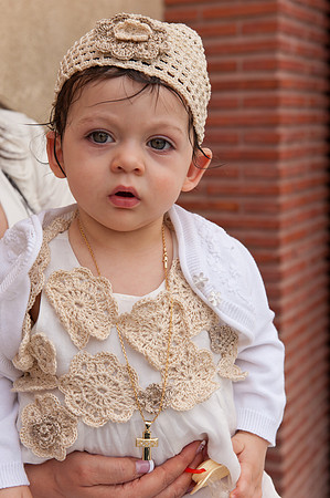 0298_20110522_Marcelis_C