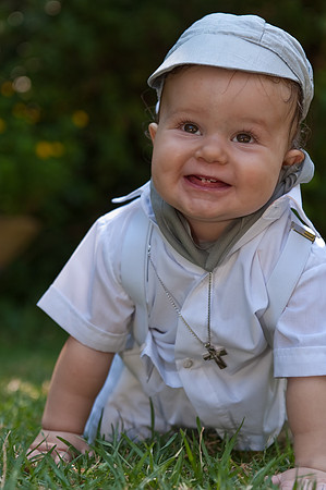 0266_20110918_Alexandros